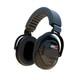 XP WSA-XL ST Wireless Stereo Headphones for DEUS II Metal Detectors