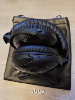 XP WSA-XL ST Wireless Stereo Headphones for DEUS II Metal Detectors