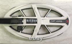 Xp Deus Orx Hf Eliptical Coil