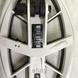 Xp Deus Orx Hf Eliptical Coil