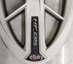 Xp Deus Orx Hf Eliptical Coil