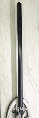 Xp Deus Orx Hf Eliptical Coil