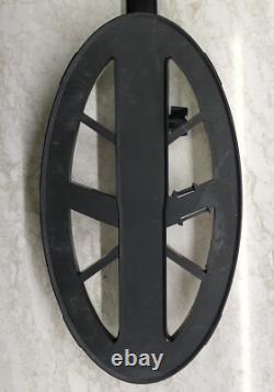 Xp Deus Orx Hf Eliptical Coil