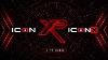 Xp Icon Full Presentation U0026 Feature Overview