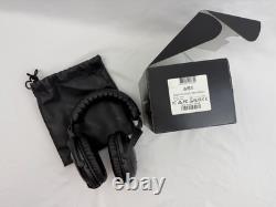 Xp Wireless Headphones- WS5