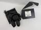 Xp Wireless Headphones- WS5