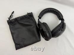 Xp Wireless Headphones- WS5