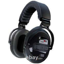 Xp Wsa II XL Headphones For Deus II